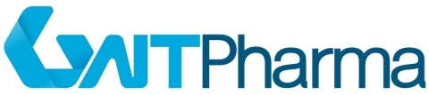 GNT Pharma Inc. Logo