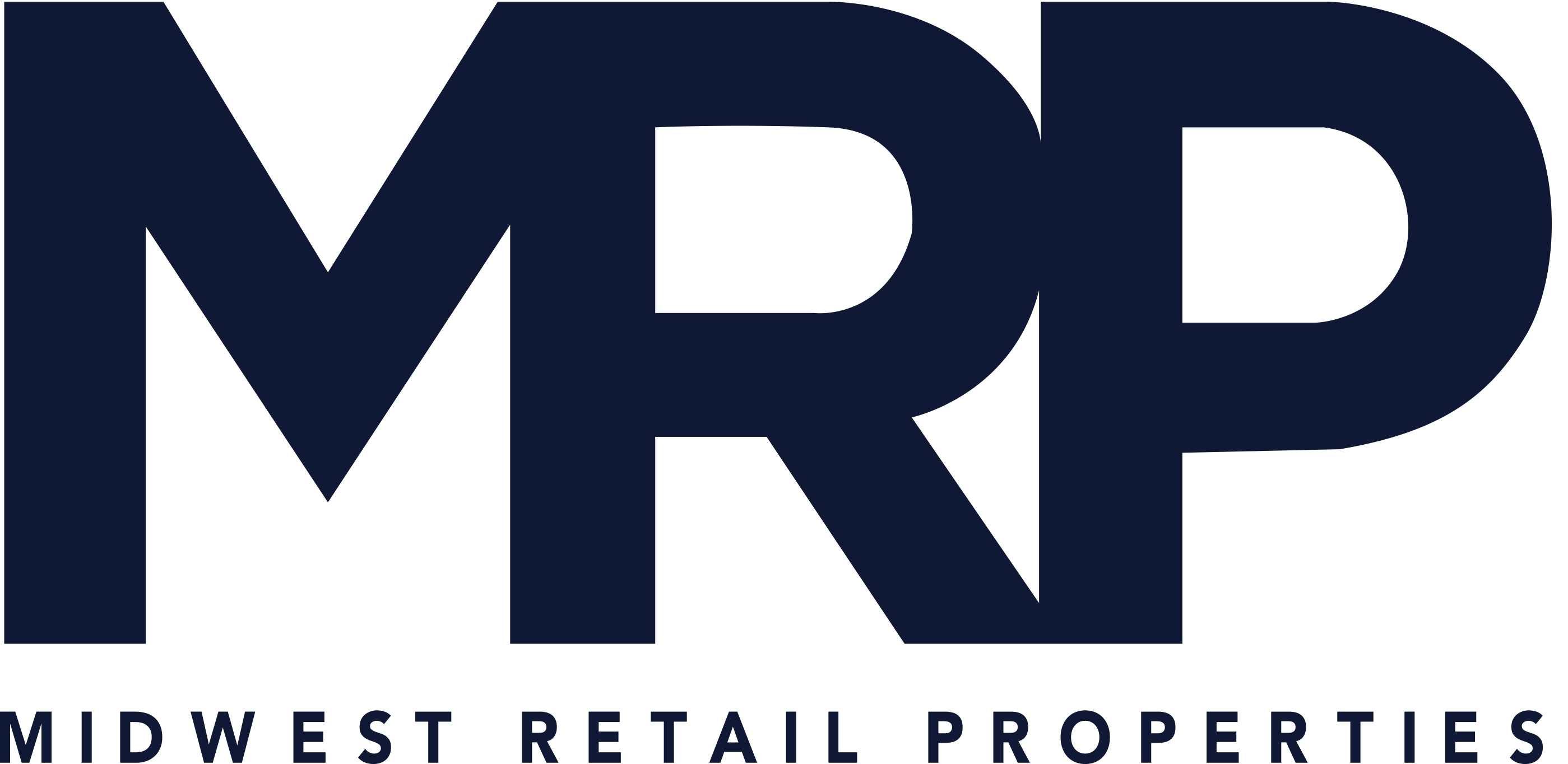 Midwest Retail Properties Acquires Three Walmart Anchored Retail Centers Business Wire 6299