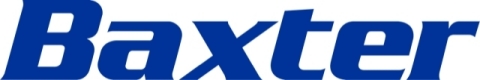 Baxter International Inc. Logo