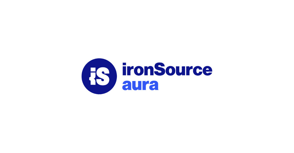 ironSource Aura devient partenaire d'Orange France | Business Wire