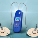 NanoVibronix Expands Offerings with Introduction of PainShield Plus®