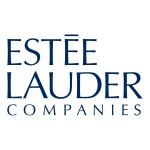 ザ エスティ ローダー カンパニーズがELCオンライン部門経営陣の最新情報を発表