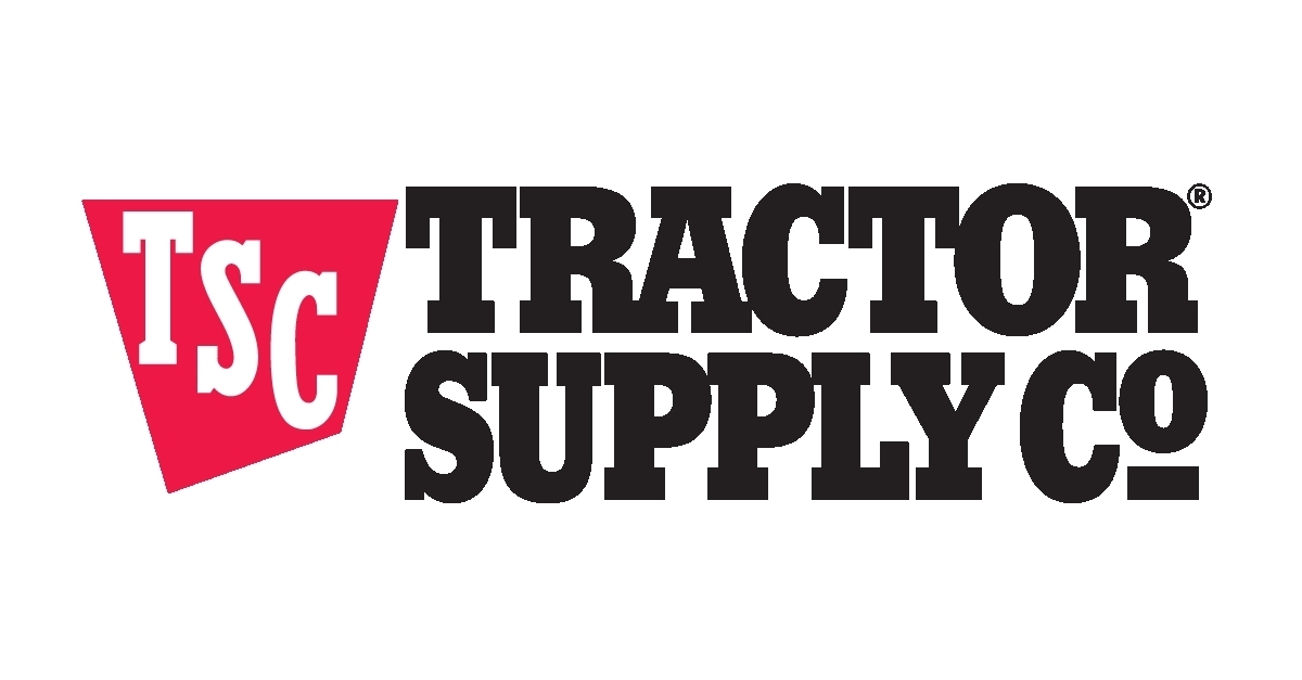 Tractor Supply Company. Обогреватели в tractor Supply. Supply co. Tractor Supply Pellets.