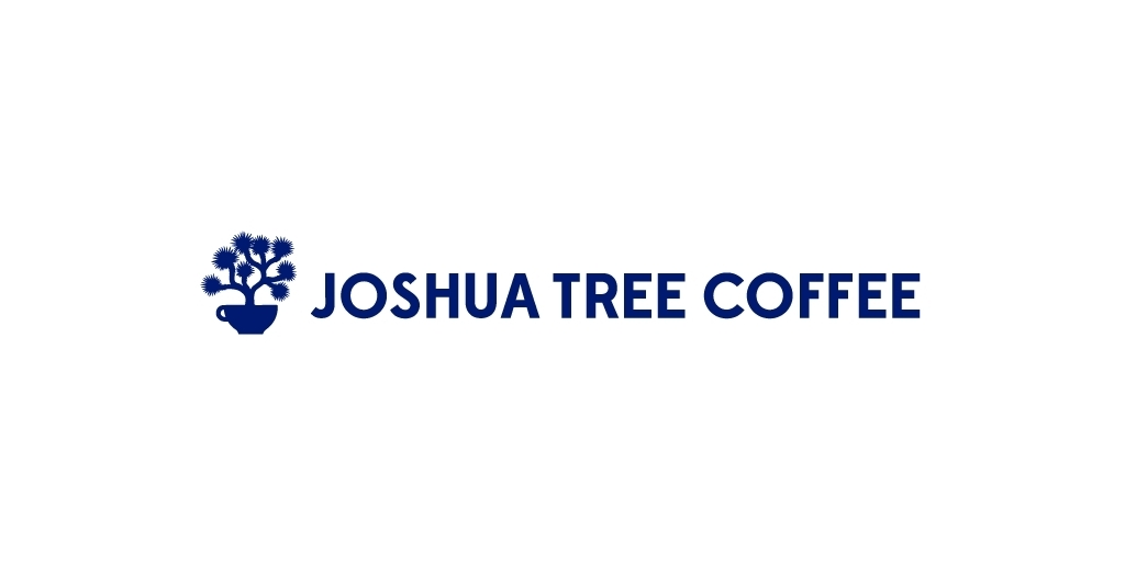 joshua tree coffee company owner