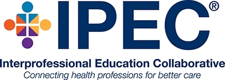 Interprofessional Education Collaborative Logo