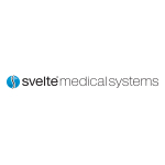 svelte_primary_logo_CMYK_%C2%AE_60x9.75_square.jpg
