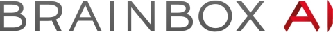 BrainBox AI Logo