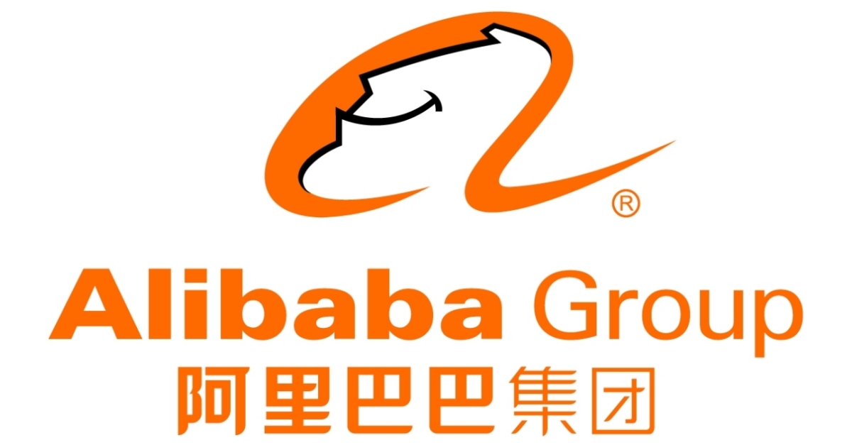 Alibaba Acquires Controlling Stake in Sun Art | Business Wire