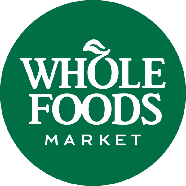 Whole Foods Market predicts top 10 food trends for 2020