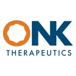 ONK_Tx_Logo_RGB.jpg