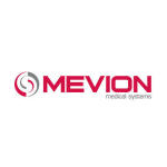 Mevion_Logo.jpg