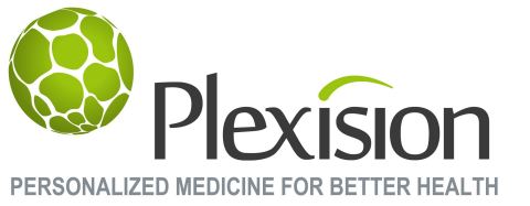Plexision Logo