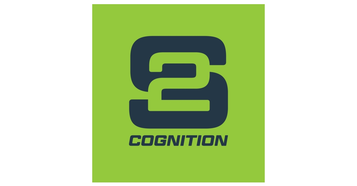 S2 Cognition Tech Platform Unlocks the ‘Brain Wiring’ Of Athletic ...