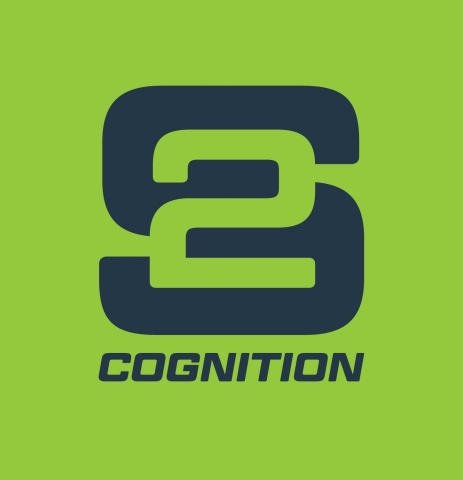 S2 Cognition Logo