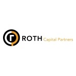 ROTH Capital Partners, NGO Sustainability with the Governments of Portugal, Kenya, and Sri Lanka Hosted a Virtual Side Event October 8, 2020
