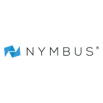 PeoplesBank Leverages NYMBUS to Launch Digital-Only ZYNLO Bank thumbnail
