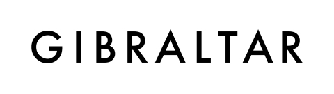 Gibraltar Industries, Inc. Logo