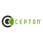 Cepton to Feature State-of-the-art, Intelligent Lidar Solutions for Automotive and Smart Mobility in Japan