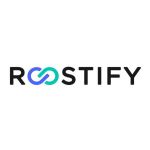 Roostify Partners with Google Cloud to Deliver Enhanced Lending Document AI Capabilities thumbnail