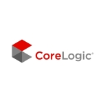 Liberty Mutual Selects CoreLogic for Deployment of New Property Estimation Platform thumbnail