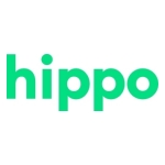 Sandra Wijnberg Joins Hippo’s Board of Directors thumbnail