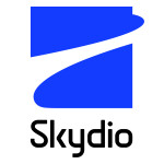 U.S. Autonomous Drone Maker Skydio Expands Footprint to Japan