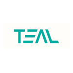 TEAL_logo_square.jpg