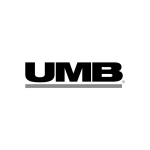 UMB Capital Corporation Finds Success with Portfolio Company, Tattooed Chef, Inc.’s Merger and Initial Public Offering thumbnail