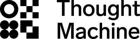 Thought Machine Logo