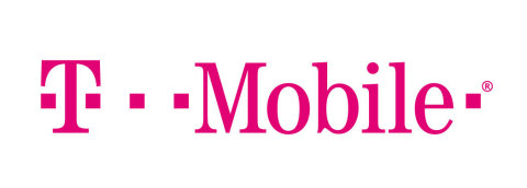 T-Mobile US, Inc. Logo