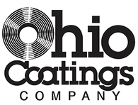 Ohio Coatings Company Logo