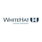 Caribbean News Global WhiteHat_Logo White Hat Capital Partners Plans to Vote Against the Proposed Sale of MobileIron to Ivanti 