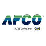 AFCO_a_Zep_Company_Logo2_square.jpg