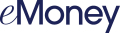 eMoney Advisor Begins Day 1 of Virtual Summit With New Research ...