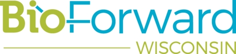 BioForward Wisconsin Logo