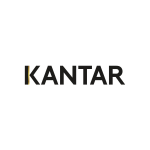 Kantar_Large_300dpi_WSpc.jpg