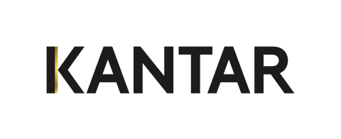 Kantar Health Logo