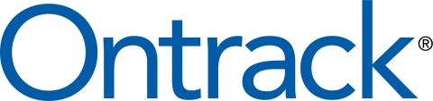Ontrack, LLC Logo