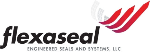 Flex-A-Seal, Inc. Logo