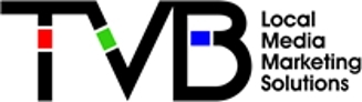TVB Logo