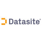DatasiteがCapVestによる買収で契約締結