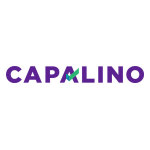 capalino_logotype-%28002%29.jpg