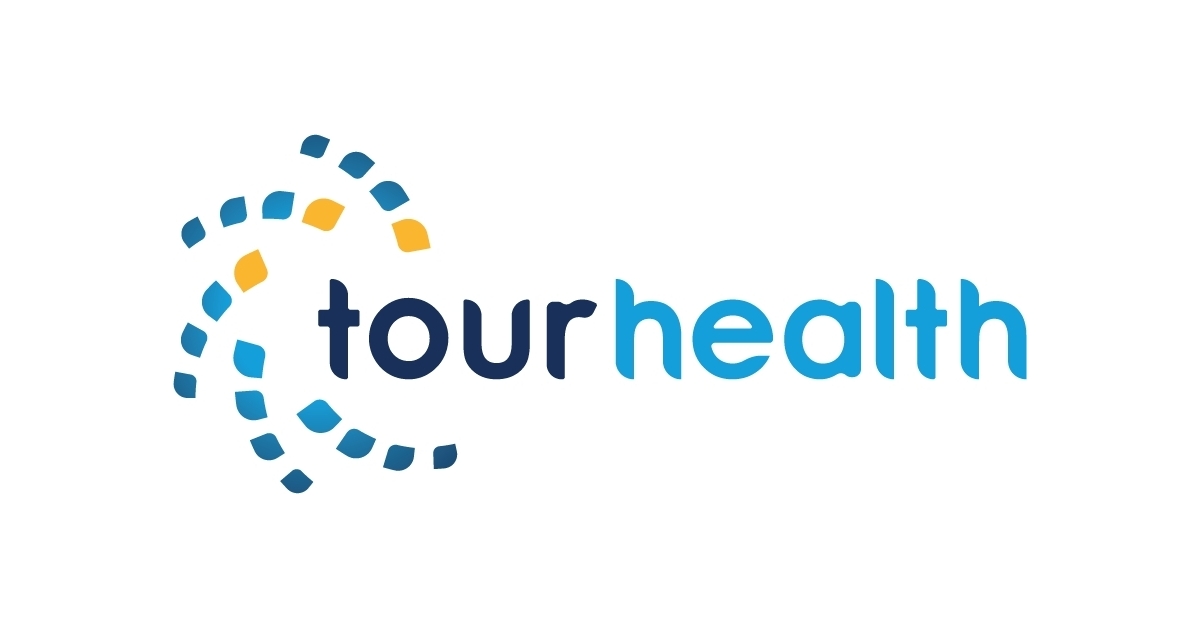 Four new TourHealth sites offer free COVID-19 tests in South Carolina
