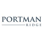 Caribbean News Global PTMN_Logo Portman Ridge Finance Corporation and Garrison Capital Inc. Announce Stockholder Approval of Merger  