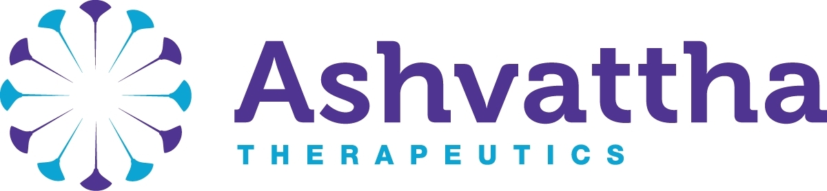 Ashvattha Therapeutics Presents Preclinical Data At The American Society Of Nephrology Asn Virtual Kidney Week 2020 Drug Genius