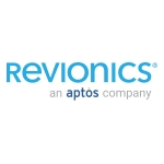 revionics-an-aptos-company-logo.jpg