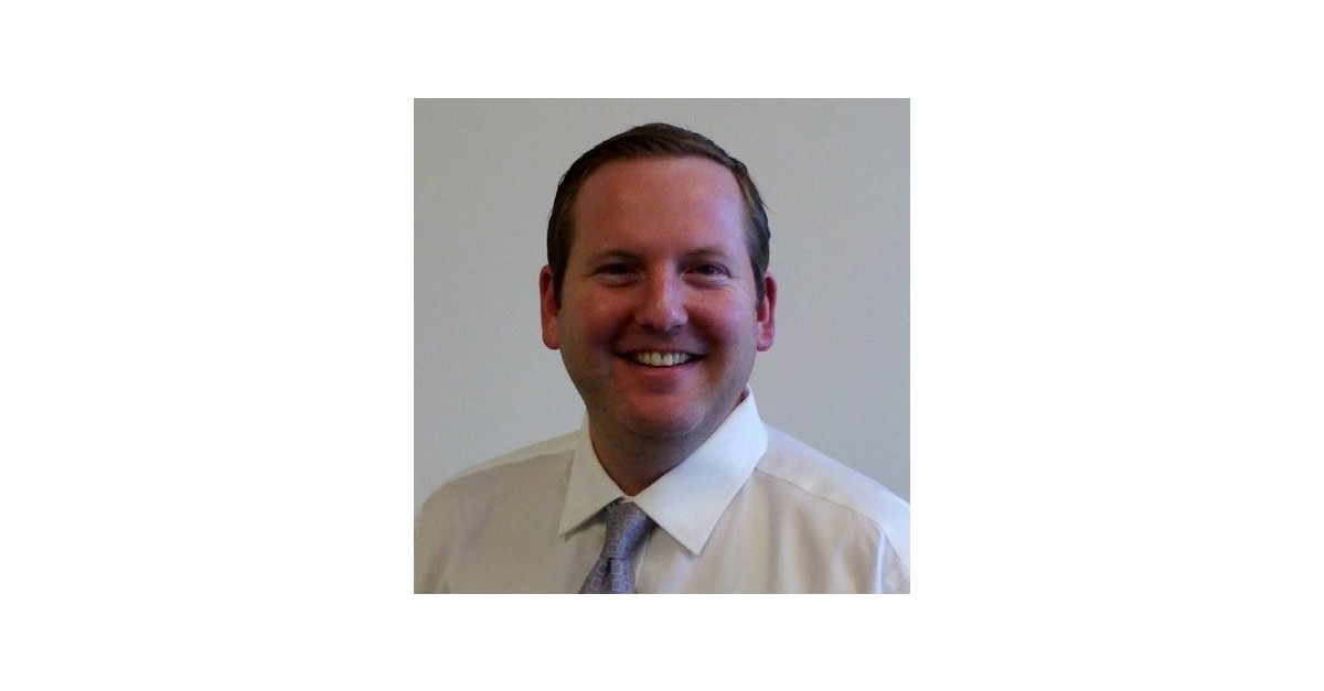 Clyde Hires Grant Pollock as Vice President of Sales - Business Wire