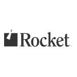 2019-09-17_Rocket_Logo_High-Res_Charcoal.jpg