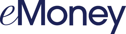 eMoney Advisor, LLC Logo