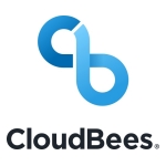 Broadridge Uses CloudBees Solutions to Speed Delivery of New Software Features to Customers thumbnail